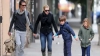 Kate Winslet este însărcinată cu cel de-al treilea copil 