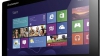 Noua tabletă cu tastatură detaşabilă şi Windows 8 - Lenovo Miix