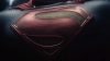 Filmul "Man of Steel" a debutat pe primul loc în box office-ul american 