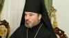 Episcopul Marchel ameninţă cu proteste masive, dacă şeful statului va împiedica vizita Patriarhului Kiril la Chişinău 