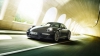 Porsche lansează o ediţie aniversară a modelului 911! Cât va costa acesta în Moldova
