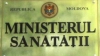 Ministerul Sănătăţii vrea să instituie un nou parteneriat public privat DETALII