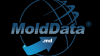 Întreprinderea de Stat "MoldData" are un nou director