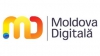 Proiectul Strategiei Moldova Digitală 2020, expertizat de specialişti din Suedia