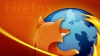 Mozilla pregăteşte o interfaţă nouă pentru Firefox 25