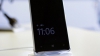 Nokia lansează Glance Screen, pentru telefoanele Lumia 925