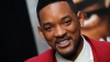 Glumă sau adevăr? Will Smith adoptă un copil din Republica Moldova