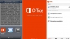 Oficial, Microsoft Office a fost lansat pentru iPhone