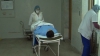 Al doilea transplant de ficat din Moldova a fost efectuat astăzi la Spitalul Clinic Republican