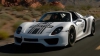 Porsche 918 Spyder a parcurs aproximativ 1.000.000 de km în regim de testare (VIDEO)