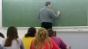 Un profesor universitar din Bălţi, BĂNUIT de abuz sexual şi implicare în 17 cazuri de corupţie