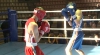 Veaceslav Gojan a fost eliminat de la Campionatul European de box din Belarus