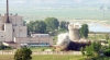 Coreea de Nord ar putea reporni un reactor nuclear în mai puţin de două luni 