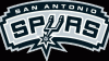 San Antonio a preluat conducerea în finala NBA, după ce a zdrobit Miami în al treilea meci