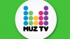 Muz TV şi Muz FM şi-au desemnat câştigătorii. Norocoşii vor pleca la Moscova, la premiile MUZ TV Rusia