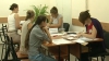 Start pentru admiterea în şcoli profesionale şi colegii. Statul oferă 17.000 de locuri bugetare şi 4.000 cu taxă