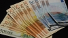 Un nou RECORD pentru euro. Moneda unică va înregistra mâine cea mai înaltă cotaţie din ultimii doi ani