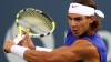 Rafael Nadal a fost eliminat chiar din primul tur al competiţiei Wimbledon