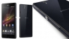 Xperia Z Ultra. Cum vrea Sony să atace supremaţia Galaxy Note