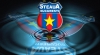 Steaua Bucureşti va putea juca în UEFA Champions League