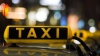 Operaţiunea "Taxi" - 495 de încălcări în două săptămâni