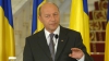 Traian Băsescu a iniţiat procedura de organizare a unui referendum