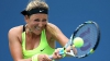 Victoria Azarenka s-a retras de la Wimbledon din cauza unei accidentări