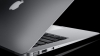 MacBook Air produs de Apple are probleme cu semnalul Wi-Fi 