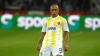 Roberto Carlos a devenit antrenor principal la formaţia turcă Sivasspor 