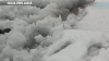 Zăpadă de un metru în Noua Zeelandă. Ţara a fost lovită de cel mai puternic vifor din ultimii ani VIDEO