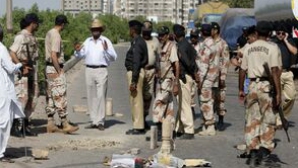 Atentate în Pakistan: Cel puţin 23 de oameni au murit