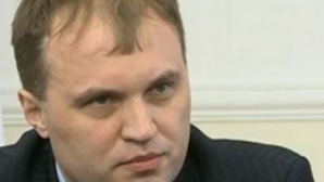 Şevciuk susţine că pacificatorii de la Nistru sunt printre cei mai eficienţi din lume: Important e că nu mor oameni