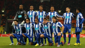 FC Porto are un nou antrenor. IATĂ cine îl va înlocui pe Vitor Pereira