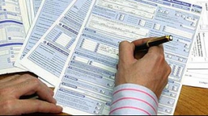 Mai mulţi primari, nemulţumiţi că vor fi acţionaţi în judecată de CNI. "Nici Procuratura Generală nu şi-a permis aşa abuzuri"