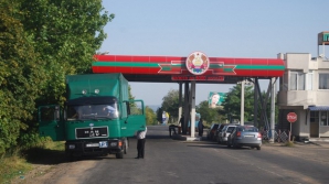 Societatea civilă, îngrijorată de ultimele acţiuni ale Tiraspolului. "Cerem ca structurile de stat să ia o atitudine fermă"