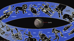 HOROSCOP: Ce greutăţi te aşteaptă în luna iulie, în funcţie de zodie