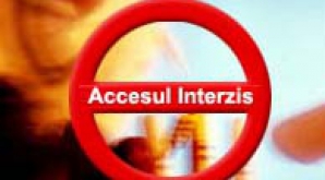 Acces interzis pentru bărbaţi în sălile în care moldovencele învaţă să facă sex oral. Ce spun psihologii