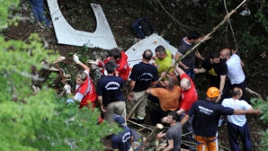 Noi detalii privind tragicul accident din Muntenegru, în urma căruia au decedat 18 români