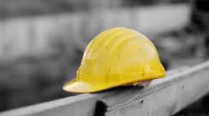 Numărul accidentelor de muncă este în creştere, în acest an. Zece persoane au murit, iar 28 au ajuns în spital