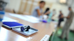 Un nou barometru sociopolitic: Cum ar vota moldovenii la viitoarele alegeri