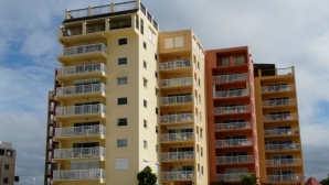 Apartamentele se ieftinesc. Iată unde plăteşti cel mai puţin pentru o locuinţă
