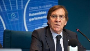 Preşedintele APCE propune organizarea unei şedinţe comune între Chişinău şi Tiraspol