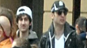 Revista presei: Presupusul autor al atentatului terorist din Boston, SPONSORIZAT de un necunoscut 