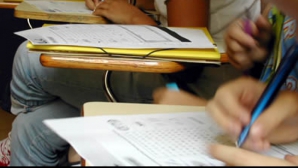 Sondaj Vox Publika: Doar 40% dintre participanţi cred că noile reguli la BAC vor elimina copiatul