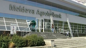 Termen-limită pentru acţionarii minoritari ai MAIB. Astăzi este ultima zi în care pot prezenta BNM informaţii despre identitatea lor 