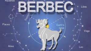 Horoscop: Astrele recomandă nativilor zodiei Berbec să fie diplomaţi pentru a evita o eventuală ceartă