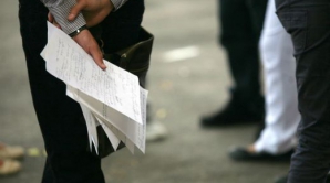 Al patrulea examen de BAC din acest an: 89 de lucrări au fost anulate