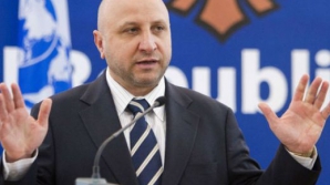 Şeful Misiunii FMI: Sarcina principală a Moldovei este menţinerea stabilităţii economice