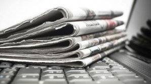 Revista presei: Nivelul de nelinişte socială din ţările UE este mai ridicat decât în orice parte a lumii 