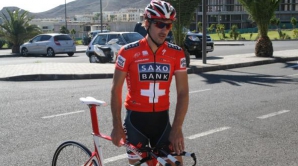 Cea de-a 100-a ediţie a Turului Franţei, fără unul dintre cei mai importanţi ciclişti 